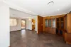 7 Beagle Avenue, Banksia Beach, Qld 4507-Image