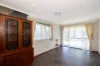 7 Beagle Avenue, Banksia Beach, Qld 4507-Image
