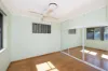 7 Beagle Avenue, Banksia Beach, Qld 4507-Image