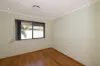 7 Beagle Avenue, Banksia Beach, Qld 4507-Image