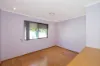 7 Beagle Avenue, Banksia Beach, Qld 4507-Image