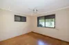 7 Beagle Avenue, Banksia Beach, Qld 4507-Image