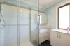 7 Beagle Avenue, Banksia Beach, Qld 4507-Image