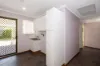 7 Beagle Avenue, Banksia Beach, Qld 4507-Image