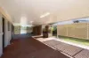 7 Beagle Avenue, Banksia Beach, Qld 4507-Image