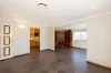 7 Beagle Avenue, Banksia Beach, Qld 4507-Image
