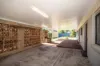 7 Beagle Avenue, Banksia Beach, Qld 4507-Image