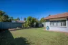 7 Beagle Avenue, Banksia Beach, Qld 4507-Image