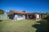 7 Beagle Avenue, Banksia Beach, Qld 4507-Image