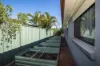 7 Beagle Avenue, Banksia Beach, Qld 4507-Image