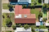 7 Beagle Avenue, Banksia Beach, Qld 4507-Image