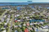 7 Beagle Avenue, Banksia Beach, Qld 4507-Image
