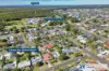 7 Beagle Avenue, Banksia Beach, Qld 4507-Image