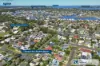 7 Beagle Avenue, Banksia Beach, Qld 4507-Image