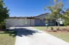 7 Beagle Avenue, Banksia Beach, Qld 4507-Image