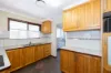 7 Beagle Avenue, Banksia Beach, Qld 4507-Image