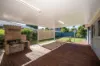 7 Beagle Avenue, Banksia Beach, Qld 4507-Image