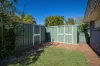 7 Beagle Avenue, Banksia Beach, Qld 4507-Image