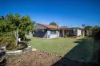 7 Beagle Avenue, Banksia Beach, Qld 4507-Image