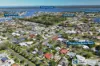 7 Beagle Avenue, Banksia Beach, Qld 4507-Image