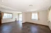 7 Beagle Avenue, Banksia Beach, Qld 4507-Image
