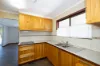 7 Beagle Avenue, Banksia Beach, Qld 4507-Image