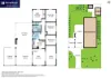 7 Beagle Avenue, Banksia Beach, Qld 4507-Floorplan
