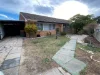 7 Beagle Place, Belmont, WA 6104