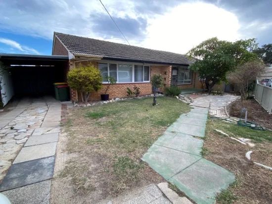 7 Beagle Place, Belmont, WA 6104
