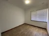 7 Beagle Place, Belmont, WA 6104-Image