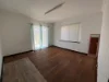 7 Beagle Place, Belmont, WA 6104-Image