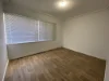 7 Beagle Place, Belmont, WA 6104-Image