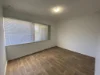 7 Beagle Place, Belmont, WA 6104-Image
