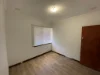 7 Beagle Place, Belmont, WA 6104-Image