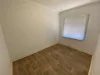 7 Beagle Place, Belmont, WA 6104-Image