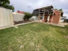 7 Beagle Place, Belmont, WA 6104-Image