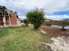 7 Beagle Place, Belmont, WA 6104-Image