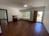 7 Beagle Place, Belmont, WA 6104-Image