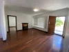 7 Beagle Place, Belmont, WA 6104-Image