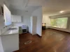 7 Beagle Place, Belmont, WA 6104-Image