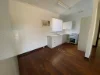 7 Beagle Place, Belmont, WA 6104-Image