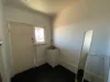 7 Beagle Place, Belmont, WA 6104-Image
