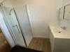 7 Beagle Place, Belmont, WA 6104-Image