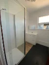 7 Beagle Place, Belmont, WA 6104-Image