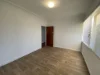 7 Beagle Place, Belmont, WA 6104-Image