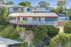 7 Beale Street, West Gladstone, Qld 4680