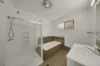 7 Beale Street, West Gladstone, Qld 4680-Image