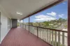 7 Beale Street, West Gladstone, Qld 4680-Image