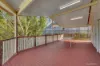 7 Beale Street, West Gladstone, Qld 4680-Image