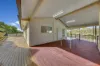 7 Beale Street, West Gladstone, Qld 4680-Image